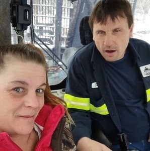 Meet your Posher, Mindy